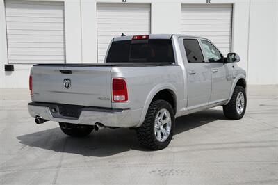 2016 RAM 1500 Laramie - Photo 6 - Spanish Fork, UT 84660