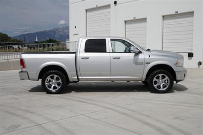 2016 RAM 1500 Laramie - Photo 7 - Spanish Fork, UT 84660