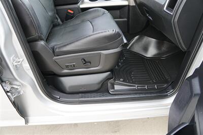 2016 RAM 1500 Laramie - Photo 42 - Spanish Fork, UT 84660