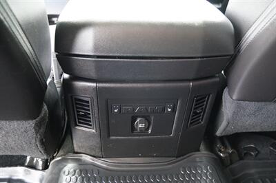 2016 RAM 1500 Laramie - Photo 35 - Spanish Fork, UT 84660