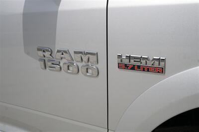 2016 RAM 1500 Laramie - Photo 9 - Spanish Fork, UT 84660