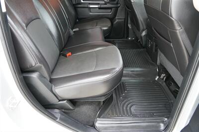 2016 RAM 1500 Laramie - Photo 39 - Spanish Fork, UT 84660