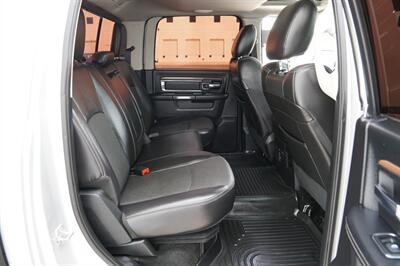 2016 RAM 1500 Laramie - Photo 37 - Spanish Fork, UT 84660