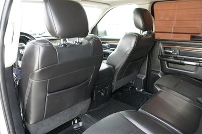 2016 RAM 1500 Laramie - Photo 34 - Spanish Fork, UT 84660
