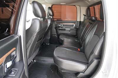 2016 RAM 1500 Laramie - Photo 32 - Spanish Fork, UT 84660
