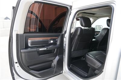 2016 RAM 1500 Laramie - Photo 31 - Spanish Fork, UT 84660