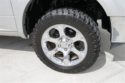 2016 RAM 1500 Laramie - Photo 11 - Spanish Fork, UT 84660