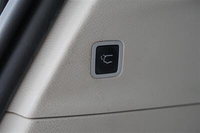 2018 Chrysler Pacifica Hybrid Touring L - Photo 35 - Spanish Fork, UT 84660