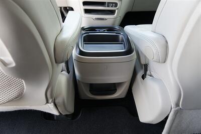2018 Chrysler Pacifica Hybrid Touring L - Photo 30 - Spanish Fork, UT 84660
