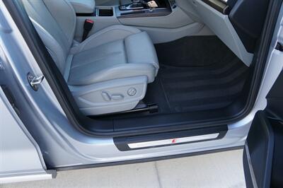 2023 Audi Q5 Sportback quattro S line Prestige 4   - Photo 41 - Spanish Fork, UT 84660