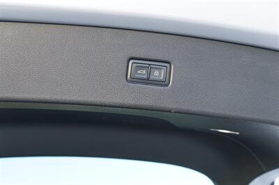 2023 Audi Q5 Sportback quattro S line Prestige 4   - Photo 35 - Spanish Fork, UT 84660