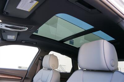 2023 Audi Q5 Sportback quattro S line Prestige 4   - Photo 26 - Spanish Fork, UT 84660