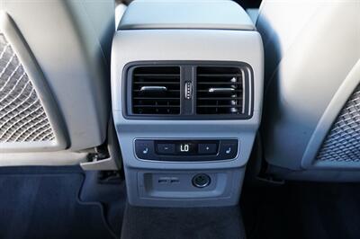 2023 Audi Q5 Sportback quattro S line Prestige 4   - Photo 31 - Spanish Fork, UT 84660