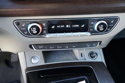 2023 Audi Q5 Sportback quattro S line Prestige 4   - Photo 24 - Spanish Fork, UT 84660