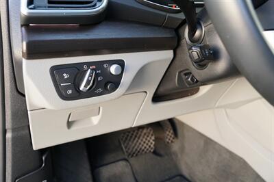 2023 Audi Q5 Sportback quattro S line Prestige 4   - Photo 17 - Spanish Fork, UT 84660