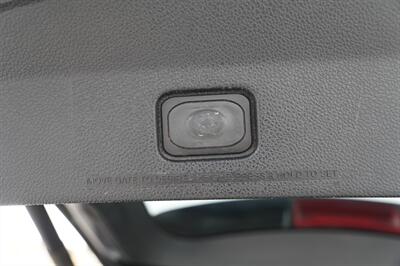 2017 Ford Explorer Platinum - Photo 36 - Spanish Fork, UT 84660