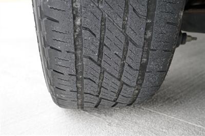 2017 Ford Explorer Platinum - Photo 9 - Spanish Fork, UT 84660