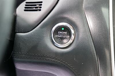 2017 Ford Explorer Platinum - Photo 24 - Spanish Fork, UT 84660