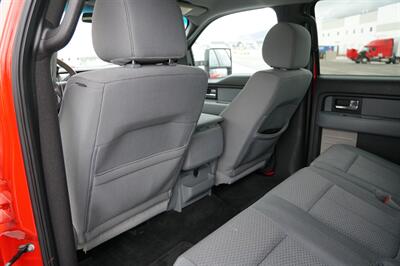 2013 Ford F-150 XLT - Photo 27 - Spanish Fork, UT 84660