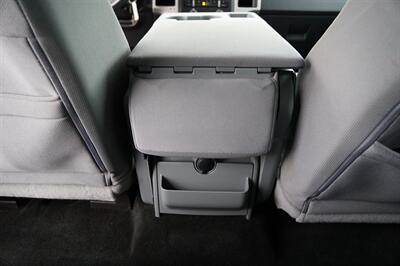 2013 Ford F-150 XLT - Photo 28 - Spanish Fork, UT 84660