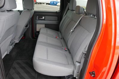 2013 Ford F-150 XLT - Photo 26 - Spanish Fork, UT 84660