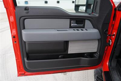 2013 Ford F-150 XLT - Photo 14 - Spanish Fork, UT 84660
