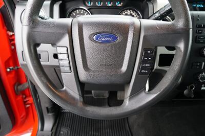 2013 Ford F-150 XLT - Photo 19 - Spanish Fork, UT 84660