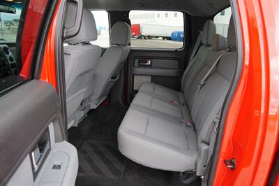 2013 Ford F-150 XLT - Photo 25 - Spanish Fork, UT 84660