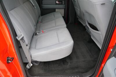 2013 Ford F-150 XLT - Photo 32 - Spanish Fork, UT 84660