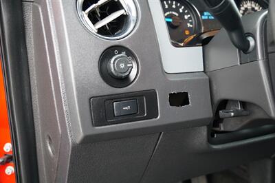 2013 Ford F-150 XLT - Photo 18 - Spanish Fork, UT 84660