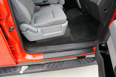 2013 Ford F-150 XLT - Photo 35 - Spanish Fork, UT 84660