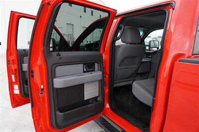 2013 Ford F-150 XLT - Photo 24 - Spanish Fork, UT 84660