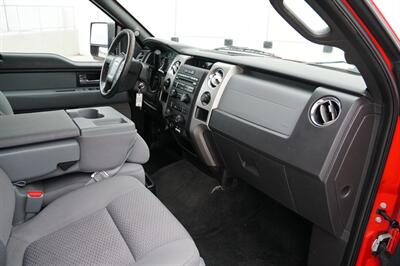 2013 Ford F-150 XLT - Photo 34 - Spanish Fork, UT 84660