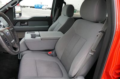 2013 Ford F-150 XLT - Photo 16 - Spanish Fork, UT 84660