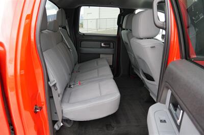 2013 Ford F-150 XLT - Photo 30 - Spanish Fork, UT 84660