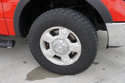 2013 Ford F-150 XLT - Photo 10 - Spanish Fork, UT 84660