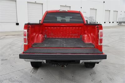 2013 Ford F-150 XLT - Photo 6 - Spanish Fork, UT 84660