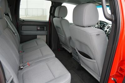 2013 Ford F-150 XLT - Photo 31 - Spanish Fork, UT 84660