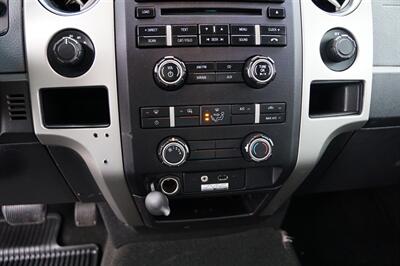 2013 Ford F-150 XLT - Photo 22 - Spanish Fork, UT 84660