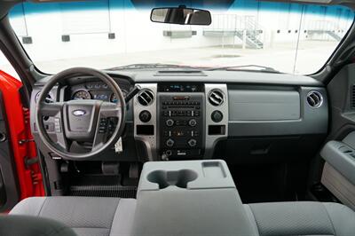 2013 Ford F-150 XLT - Photo 29 - Spanish Fork, UT 84660