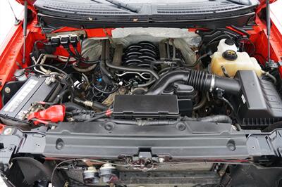 2013 Ford F-150 XLT - Photo 36 - Spanish Fork, UT 84660
