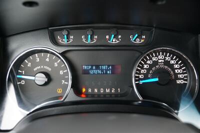 2013 Ford F-150 XLT - Photo 20 - Spanish Fork, UT 84660