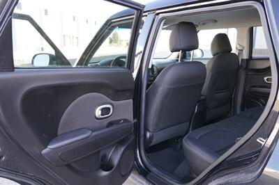 2019 Kia Soul +   - Photo 21 - Spanish Fork, UT 84660
