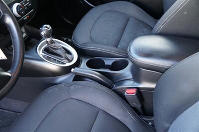 2019 Kia Soul +   - Photo 20 - Spanish Fork, UT 84660