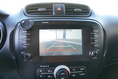 2019 Kia Soul +   - Photo 18 - Spanish Fork, UT 84660