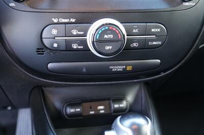 2019 Kia Soul +   - Photo 19 - Spanish Fork, UT 84660