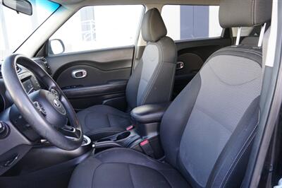 2019 Kia Soul +   - Photo 12 - Spanish Fork, UT 84660