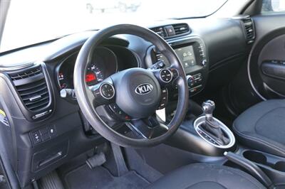 2019 Kia Soul +   - Photo 13 - Spanish Fork, UT 84660