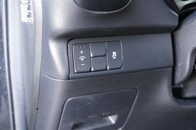 2019 Kia Soul +   - Photo 14 - Spanish Fork, UT 84660