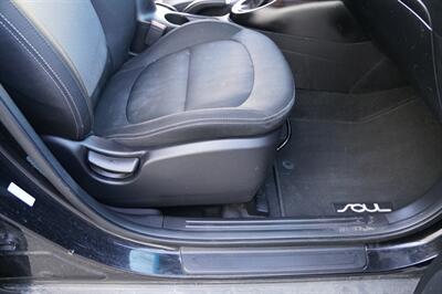 2019 Kia Soul +   - Photo 32 - Spanish Fork, UT 84660